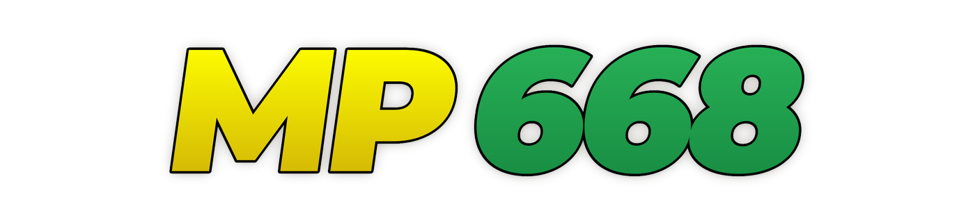 mp668